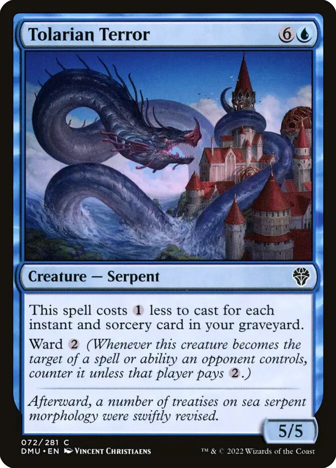 Looking to buy /trade for the cheaper creatures here : r/CreaturesofSonaria