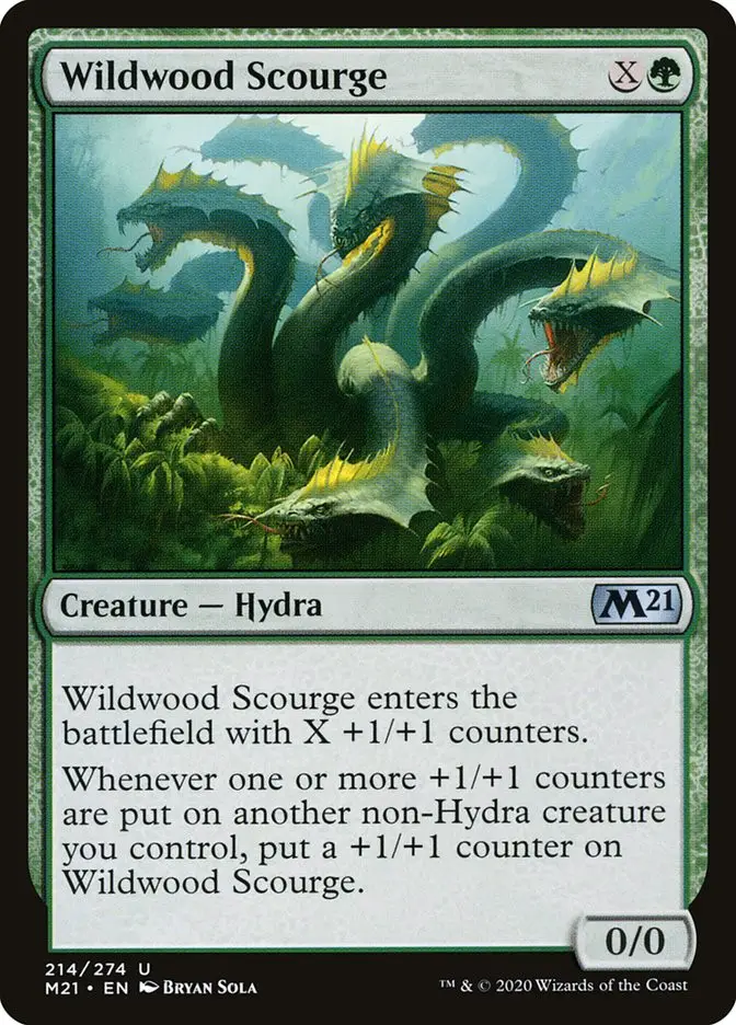 Hydra vs Dragon  SPORE 
