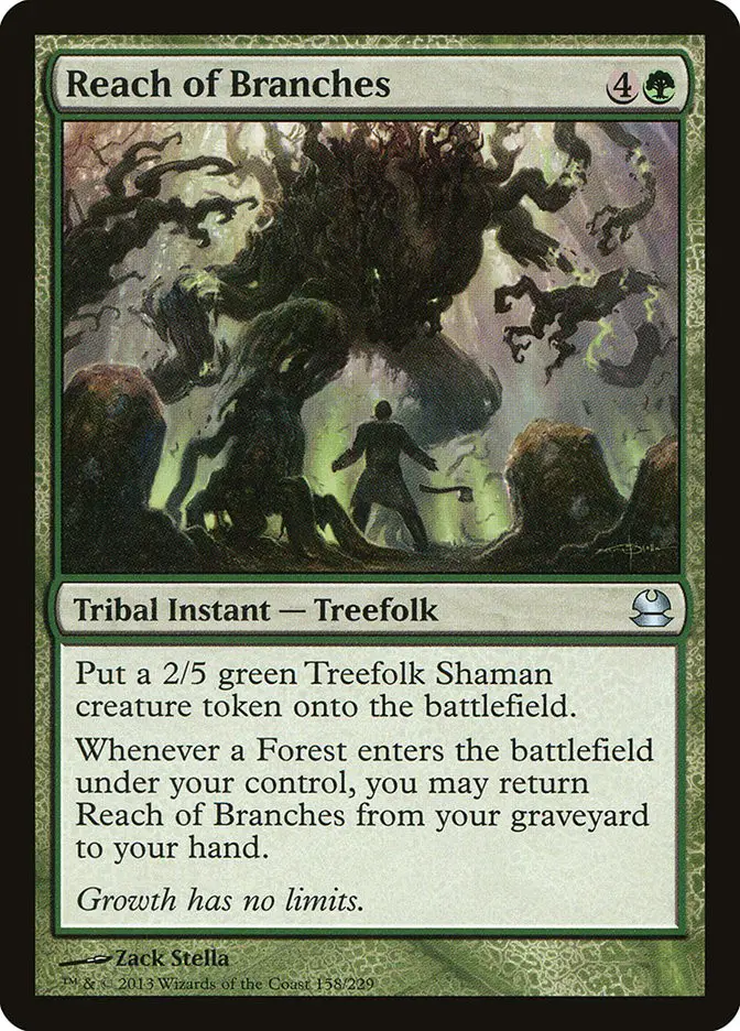 reach-of-branches-tribal-instant-treefolk-modern-masters-mtg-assist