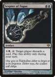 Combo Sundial of the Infinite +Radiate +Catch // Release + Magic: the  Gathering MTG