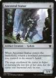 Ovo do Invocador (Summoner's Egg) · Fifth Dawn (5DN) #157 · Scryfall Magic  The Gathering Search