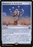 Combo Sundial of the Infinite +Radiate +Catch // Release + Magic: the  Gathering MTG